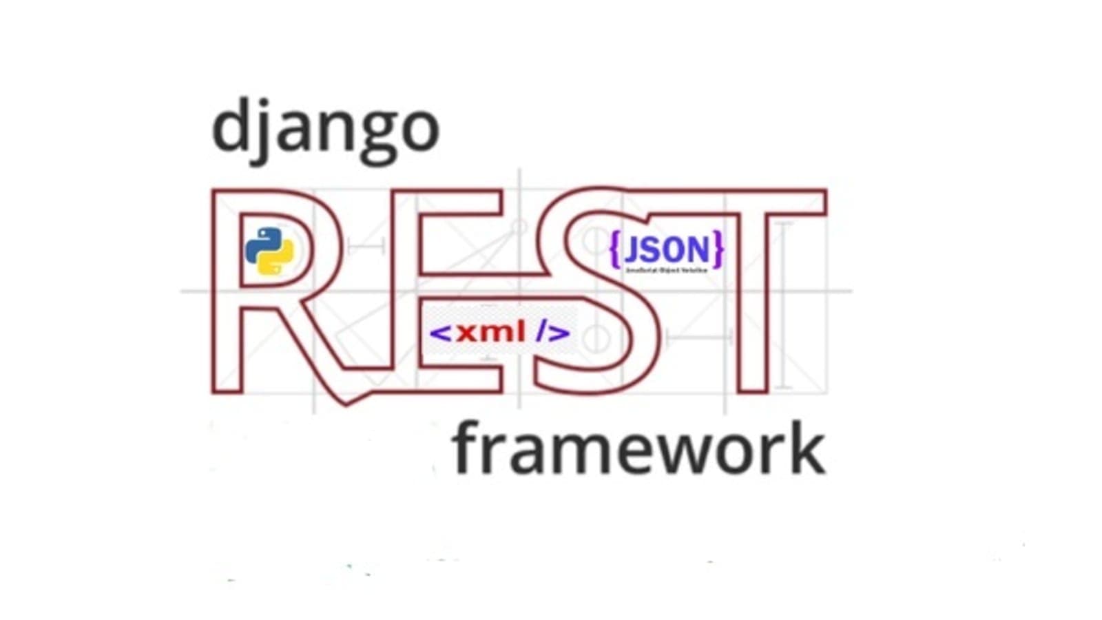 Multiple File Upload With One Request In Django Rest Framework